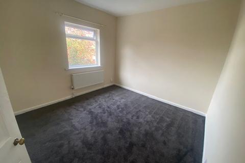 2 bedroom flat to rent, 43 Richards Terrace, Roath, CF24