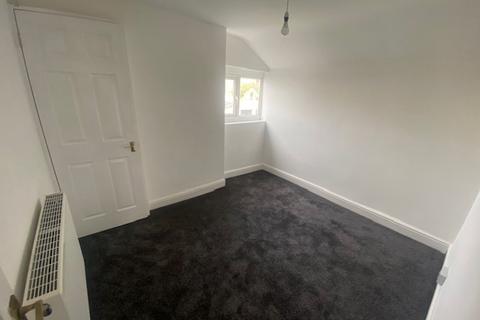2 bedroom flat to rent, 43 Richards Terrace, Roath, CF24