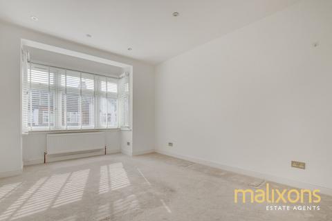 undefined, Gatton Road, London SW17