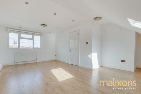 undefined, Gatton Road, London SW17