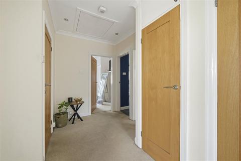 2 bedroom semi-detached bungalow for sale, Moorland Avenue, Newton, Swansea