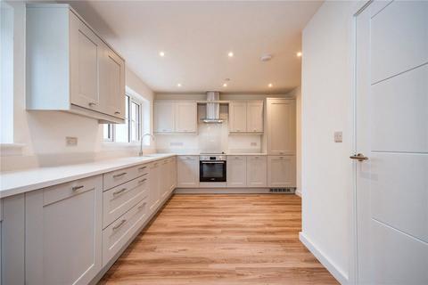 4 bedroom detached house for sale, Cwrt Y Priordy, St. Clears, Carmarthen, Carmarthenshire, SA33