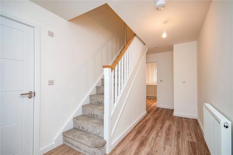 4 bedroom detached house for sale, Cwrt Y Priordy, St. Clears, Carmarthen, Carmarthenshire, SA33
