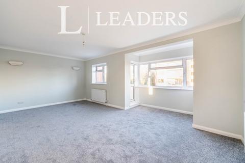 undefined, Tennyson Road, Worthing, BN11