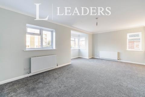 undefined, Tennyson Road, Worthing, BN11