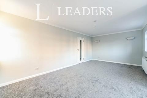 undefined, Tennyson Road, Worthing, BN11