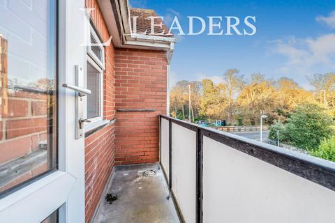 undefined, Tennyson Road, Worthing, BN11
