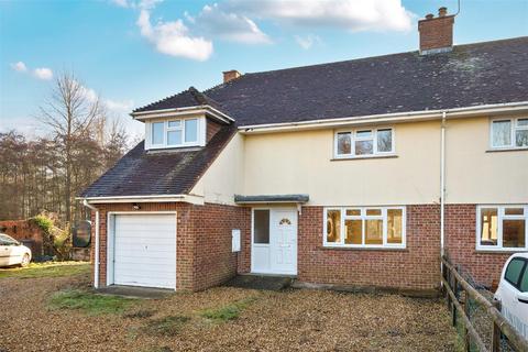 undefined, Nettlemead Lane, Warminster BA12