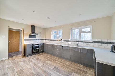 undefined, Nettlemead Lane, Warminster BA12
