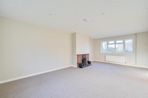 undefined, Nettlemead Lane, Warminster BA12