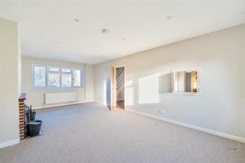 undefined, Nettlemead Lane, Warminster BA12