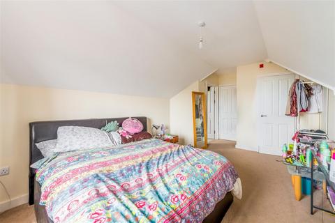 undefined, Marine Drive, Rottingdean