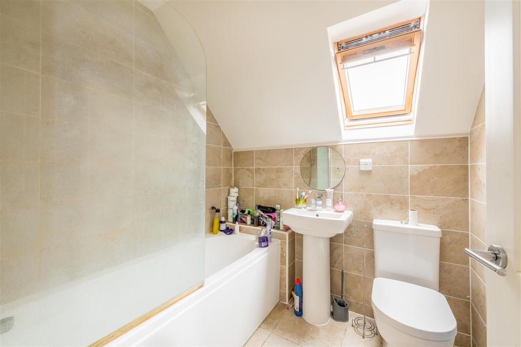 Flat 5 Newick Place-13.jpg