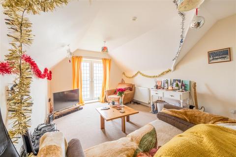2 bedroom apartment for sale, Marine Drive, Rottingdean