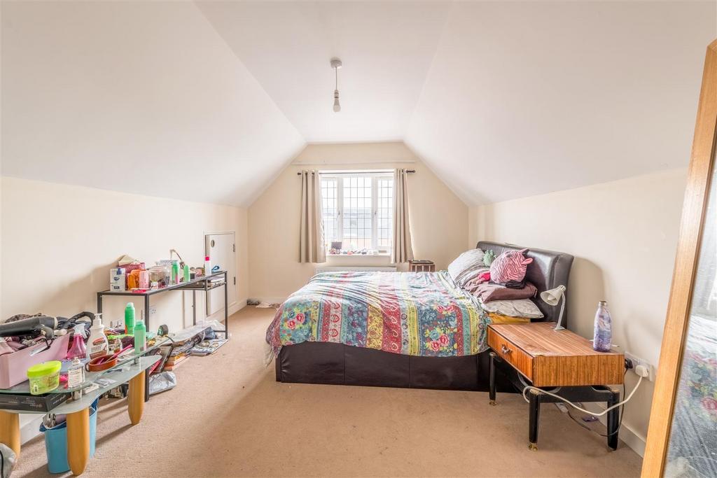 Flat 5 Newick Place-8.jpg