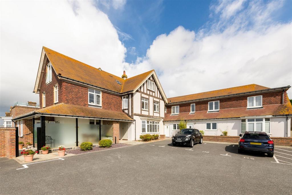 Flat 5 Newick Place-16.jpg