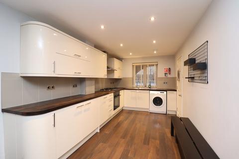 undefined, Greenland Quay, Surrey Quays SE16