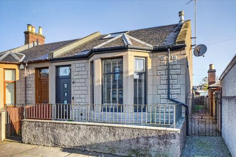 undefined, 4 Gordon Street, Ayr, KA8 9AT