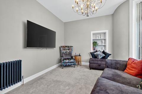undefined, 4 Gordon Street, Ayr, KA8 9AT