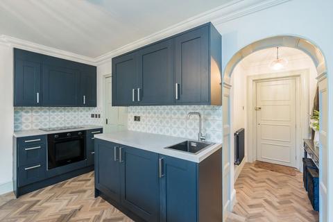 1 bedroom flat to rent, Church Grove, Kingston Upon Thames KT1