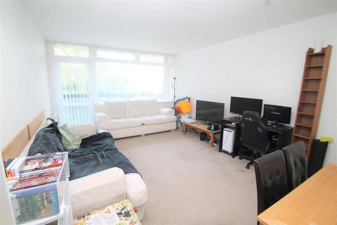 undefined, West Point, Hermitage Road, Edgbaston, Birmingham, B15