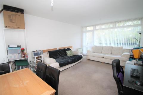 undefined, West Point, Hermitage Road, Edgbaston, Birmingham, B15