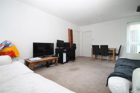 undefined, West Point, Hermitage Road, Edgbaston, Birmingham, B15