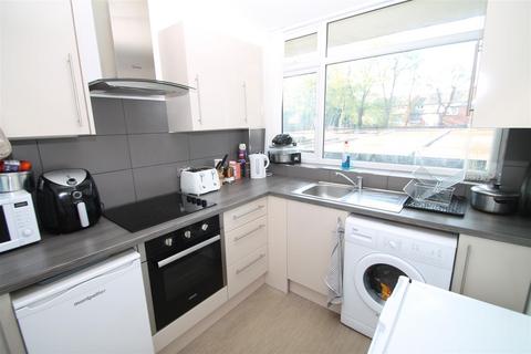 undefined, West Point, Hermitage Road, Edgbaston, Birmingham, B15