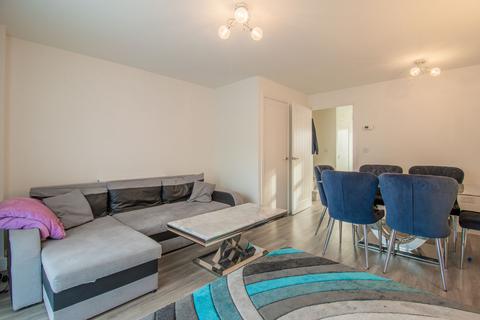 undefined, Barracuda Rise, Southam, Warwickshire, CV47 1AU
