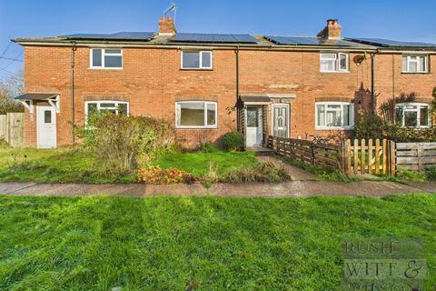 undefined, Church Road, Catsfield, Battle