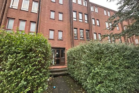 undefined, Gladstone Street, St Georges Cross, Glasgow, G4