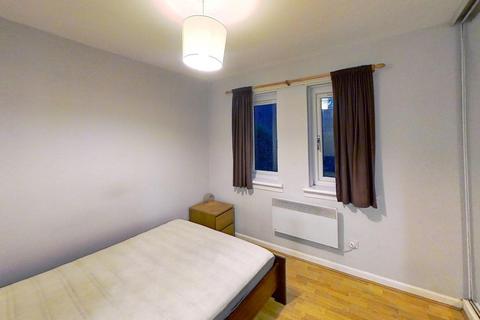 undefined, Gladstone Street, St Georges Cross, Glasgow, G4