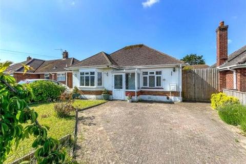 2 bedroom bungalow for sale, Mudeford Lane, Dorset BH23