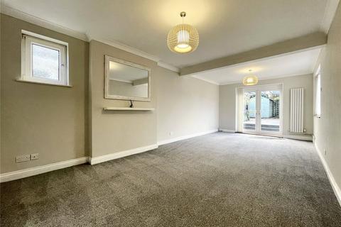 2 bedroom bungalow for sale, Mudeford Lane, Dorset BH23