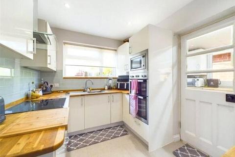 2 bedroom bungalow for sale, Mudeford Lane, Dorset BH23