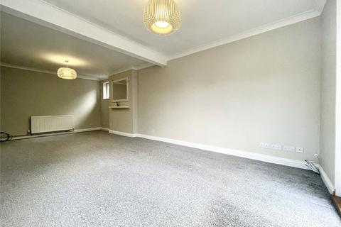 2 bedroom bungalow for sale, Mudeford Lane, Dorset BH23