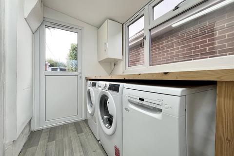 2 bedroom bungalow for sale, Mudeford Lane, Dorset BH23