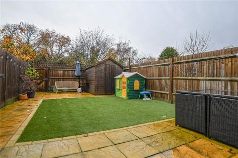 undefined, Morris Close, Wokingham RG41