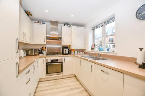 undefined, Morris Close, Wokingham RG41
