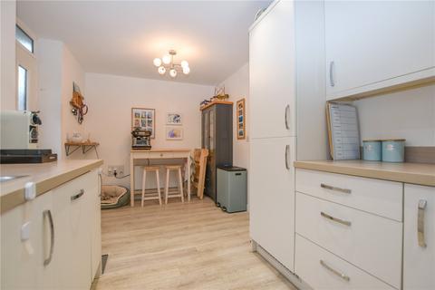 undefined, Morris Close, Wokingham RG41