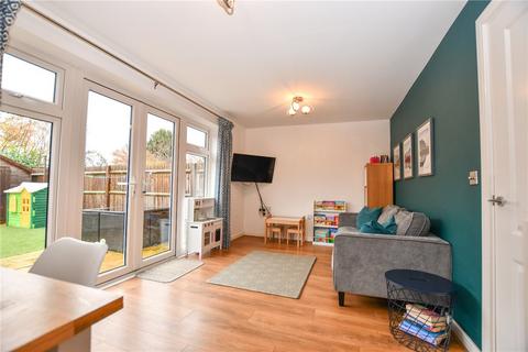 undefined, Morris Close, Wokingham RG41
