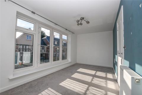 undefined, Morris Close, Wokingham RG41