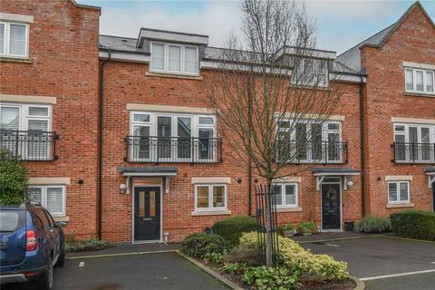 undefined, Morris Close, Wokingham RG41