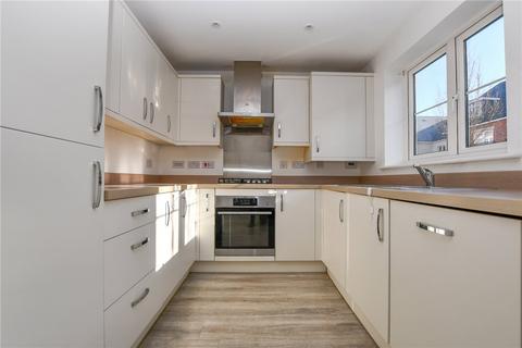 3 bedroom townhouse for sale, Morris Close, Wokingham RG41