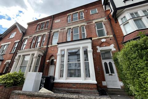 5 bedroom block of apartments for sale, Westleigh Road
