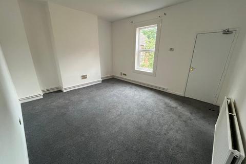 5 bedroom block of apartments for sale, Westleigh Road