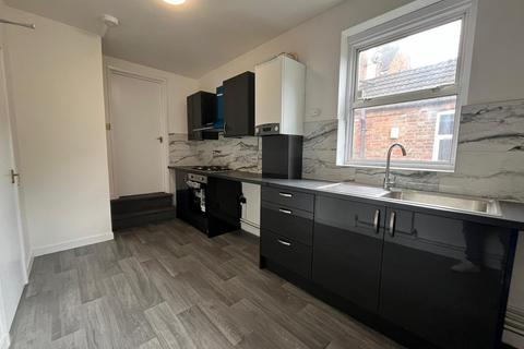5 bedroom block of apartments for sale, Westleigh Road