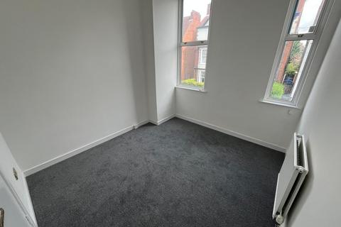 5 bedroom block of apartments for sale, Westleigh Road