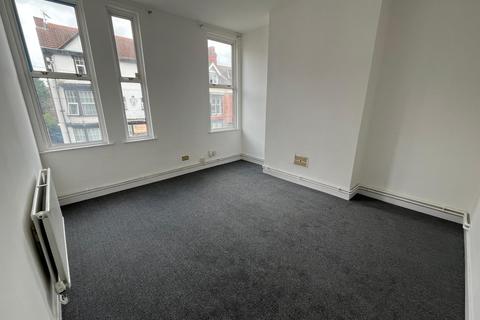 5 bedroom block of apartments for sale, Westleigh Road