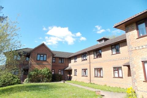 undefined, East Station Road, Aldershot GU12